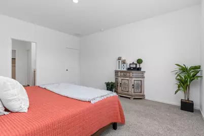 2619 Magnolia Meadow Lane, Rosenberg, TX 77471 - Photo 24