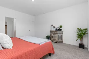 2619 Magnolia Mdw Ln, Rosenberg, TX 77471 - Photo 24