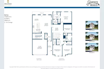 14733 Blooming Jasmine Trail, Houston, TX 77082 - Photo 2
