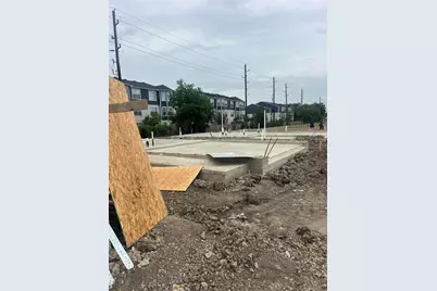 14733 Blooming Jasmine Trail, Houston, TX 77082 - Photo 4