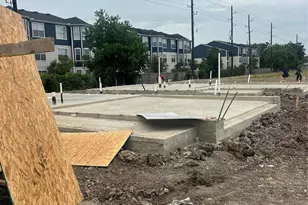 14733 Blooming Jasmine Trail, Houston, TX 77082 - Photo 4