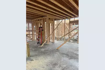 14733 Blooming Jasmine Trail, Houston, TX 77082 - Photo 6