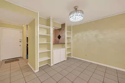 10075 Westpark Drive #84, Houston, TX 77042 - Photo 8