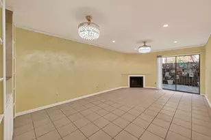 10075 Westpark Dr, Houston, TX 77042 - Photo 2