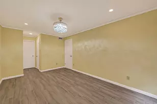 10075 Westpark Dr, Houston, TX 77042 - Photo 2