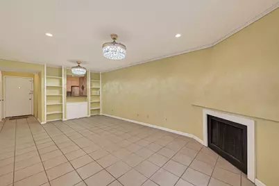 10075 Westpark Drive #84, Houston, TX 77042 - Photo 1