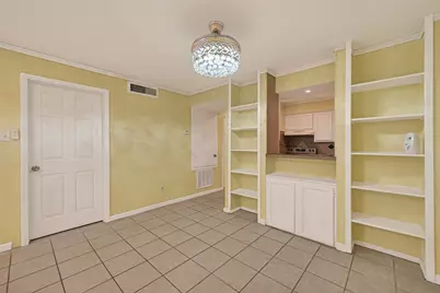10075 Westpark Drive #84, Houston, TX 77042 - Photo 6