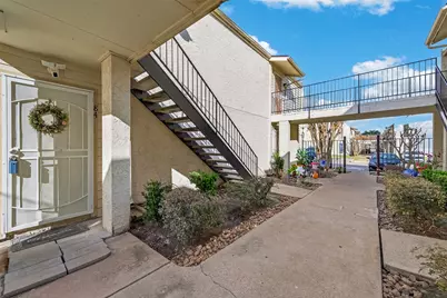 10075 Westpark Drive #84, Houston, TX 77042 - Photo 1
