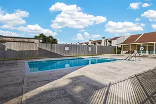 10075 Westpark Dr, Houston, TX 77042 - Photo 22