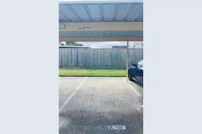 10075 Westpark Drive #84, Houston, TX 77042 - Photo 24