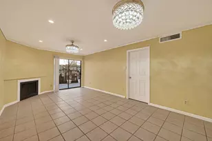 10075 Westpark Dr, Houston, TX 77042 - Photo 1