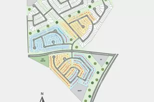 18027 Lasso Mls Dr, Hockley, TX 77447 - Photo 4