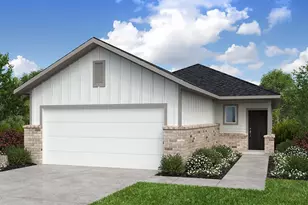 18027 Lasso Mls Dr, Hockley, TX 77447 - Photo 1