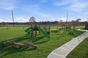 18027 Lasso Mls Dr, Hockley, TX 77447 - Photo 8