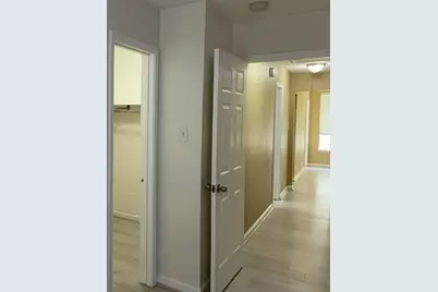 7114 Glen Rosa Drive, Katy, TX 77494 - Photo 16