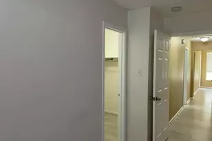 7114 Glen Rosa Dr, Katy, TX 77494 - Photo 16