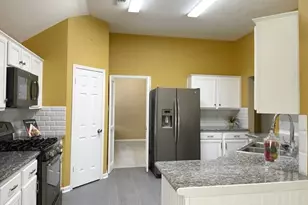 7114 Glen Rosa Dr, Katy, TX 77494 - Photo 6