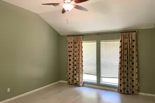 7114 Glen Rosa Dr, Katy, TX 77494 - Photo 20