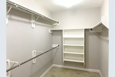 7114 Glen Rosa Drive, Katy, TX 77494 - Photo 18