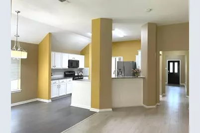 7114 Glen Rosa Drive, Katy, TX 77494 - Photo 1