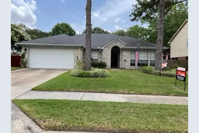 7114 Glen Rosa Drive, Katy, TX 77494 - Photo 26