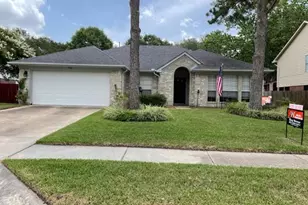 7114 Glen Rosa Dr, Katy, TX 77494 - Photo 26