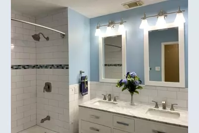 7114 Glen Rosa Drive, Katy, TX 77494 - Photo 12