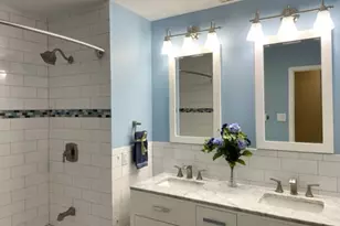 7114 Glen Rosa Dr, Katy, TX 77494 - Photo 12