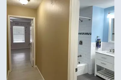 7114 Glen Rosa Drive, Katy, TX 77494 - Photo 10