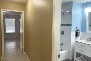 7114 Glen Rosa Dr, Katy, TX 77494 - Photo 10