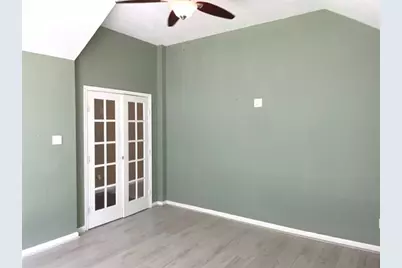 7114 Glen Rosa Drive, Katy, TX 77494 - Photo 4