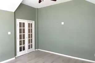 7114 Glen Rosa Dr, Katy, TX 77494 - Photo 4