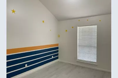 7114 Glen Rosa Drive, Katy, TX 77494 - Photo 14