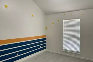 7114 Glen Rosa Dr, Katy, TX 77494 - Photo 14