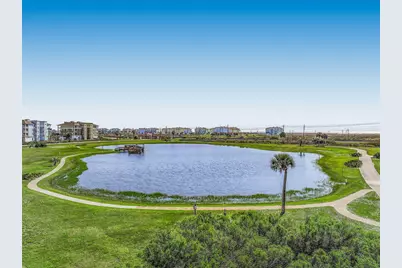 26627 Bay Water Drive, Galveston, TX 77554 - Photo 10