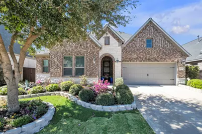 2627 Country Lane, Katy, TX 77493 - Photo 1