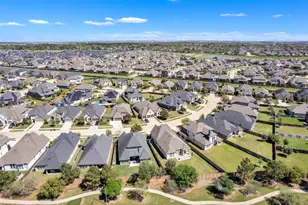 2627 Country Ln, Katy, TX 77493 - Photo 46