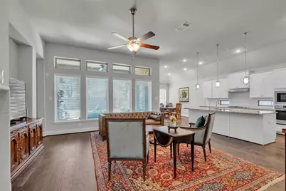 2627 Country Lane, Katy, TX 77493 - Photo 2