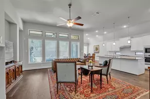 2627 Country Ln, Katy, TX 77493 - Photo 2