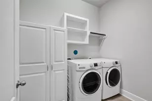 2627 Country Ln, Katy, TX 77493 - Photo 18