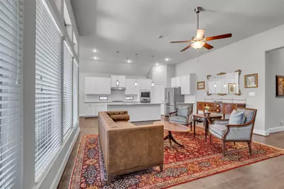 2627 Country Lane, Katy, TX 77493 - Photo 24