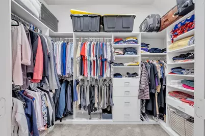 2627 Country Lane, Katy, TX 77493 - Photo 36