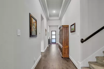 2627 Country Lane, Katy, TX 77493 - Photo 12