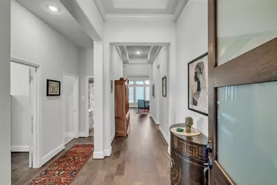 2627 Country Lane, Katy, TX 77493 - Photo 10