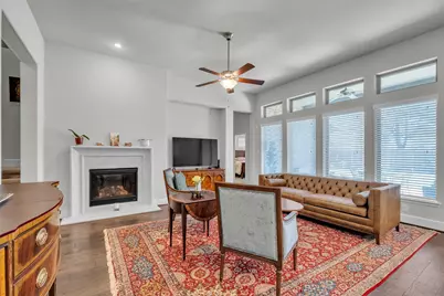 2627 Country Lane, Katy, TX 77493 - Photo 22