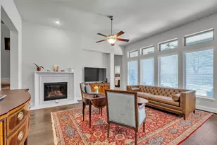 2627 Country Ln, Katy, TX 77493 - Photo 22