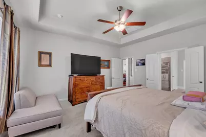 2627 Country Lane, Katy, TX 77493 - Photo 30