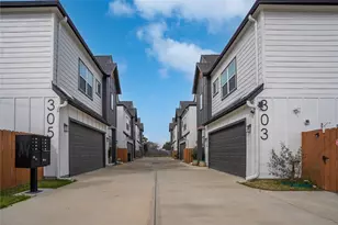 303 Blueberry St, Houston, TX 77018 - Photo 34