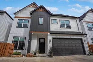 303 Blueberry St, Houston, TX 77018 - Photo 38