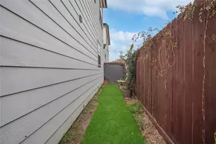 303 Blueberry St, Houston, TX 77018 - Photo 30